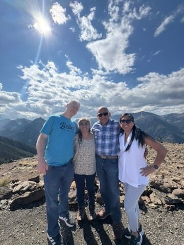 Wallowa Lake Tramway-Joseph必去景点
