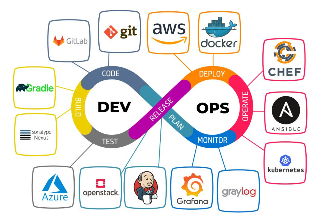 EmexOtel Kocaeli主图
