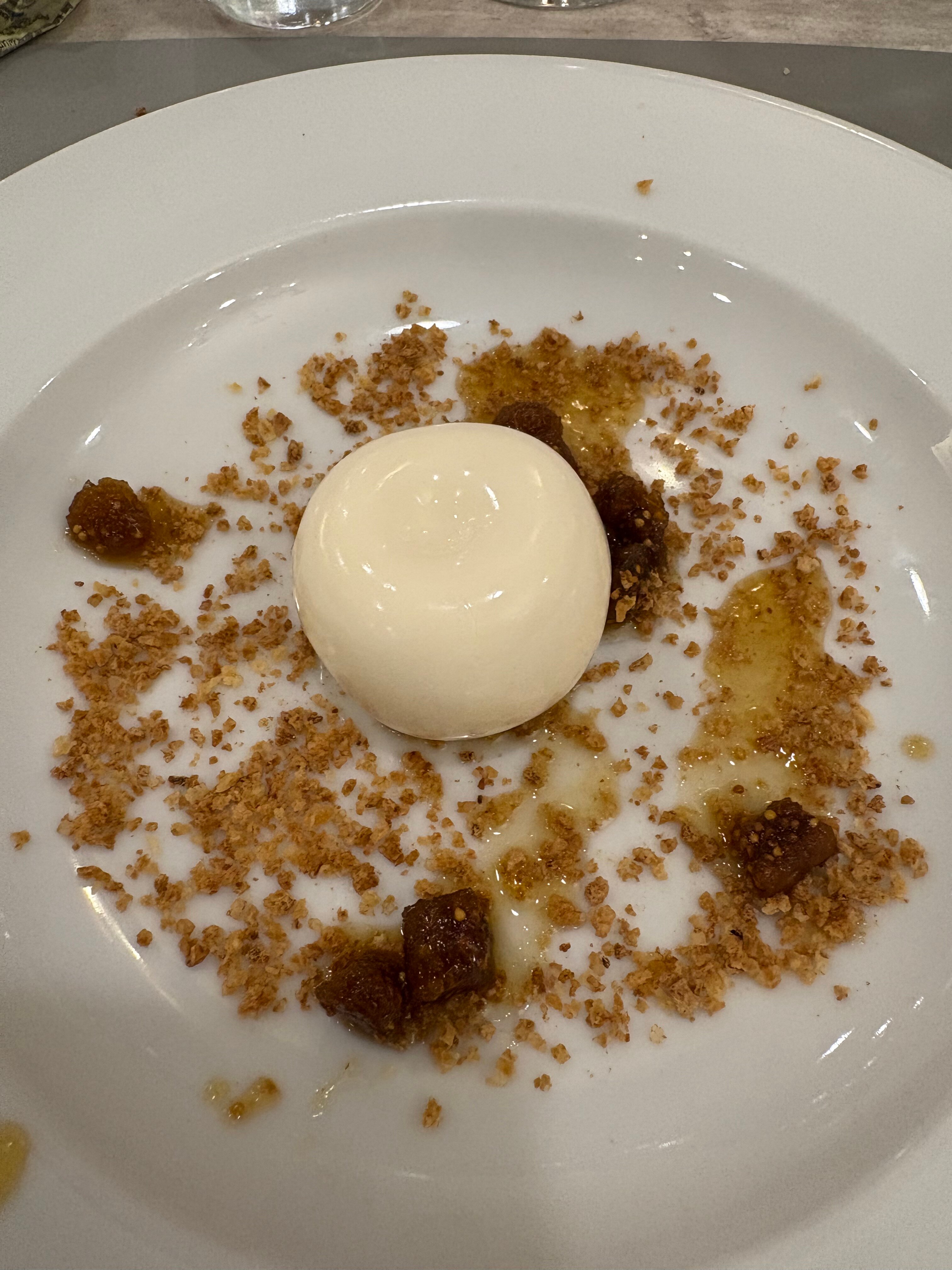 Hotel Le Palme-官方