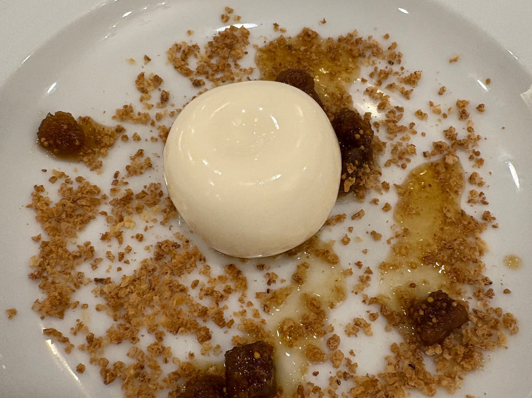 Hotel Le Palme主图