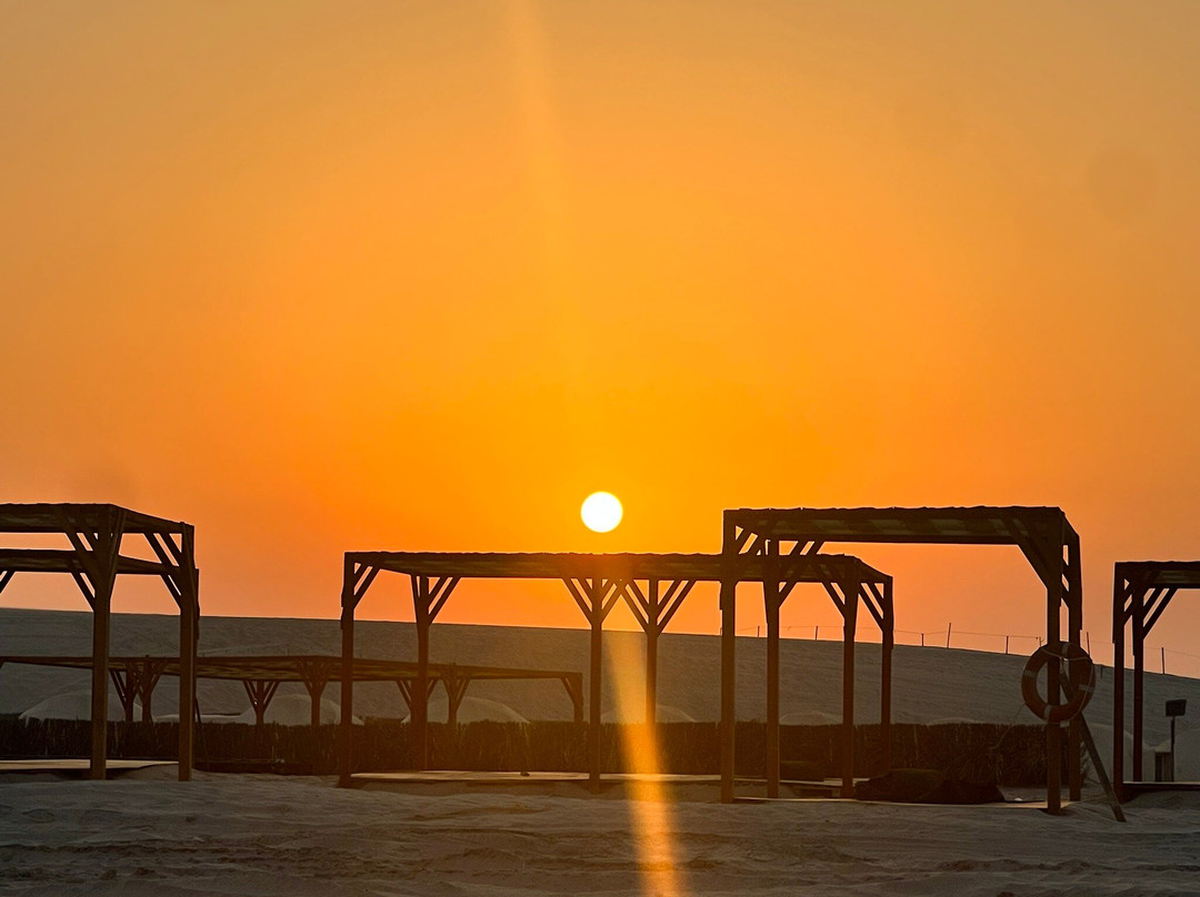 Amy Tours Kz-Taraz必去景点