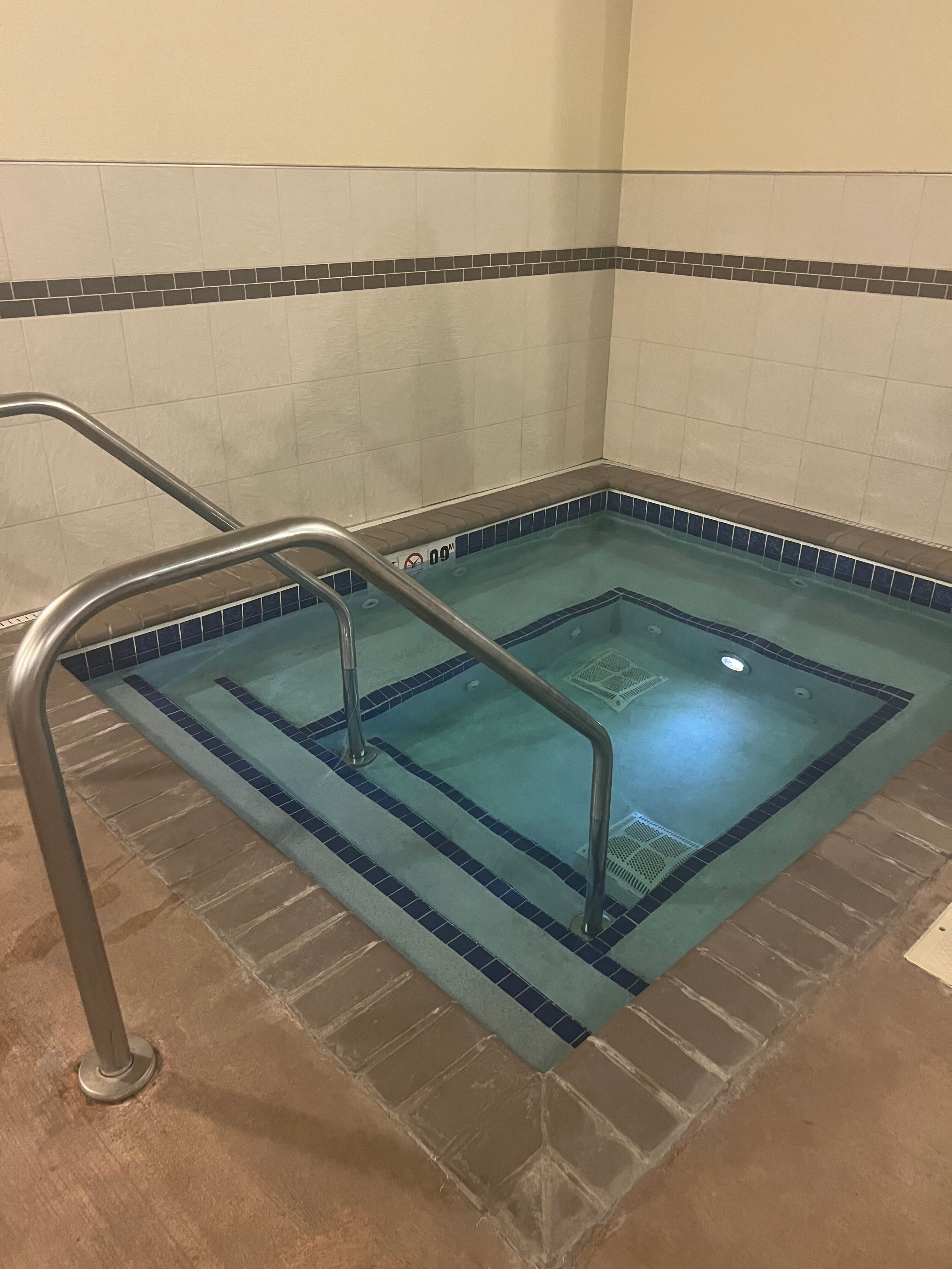 La Quinta Inn & Suites by Wyndham Gillette-官方