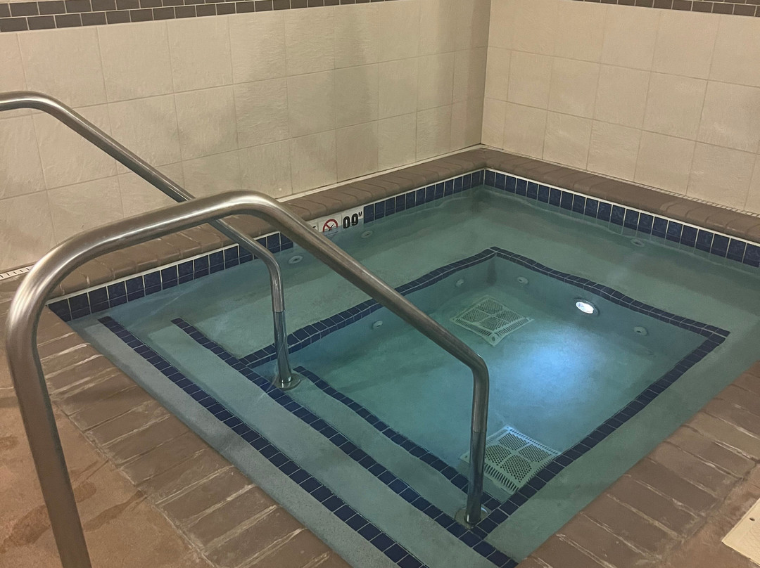 La Quinta Inn & Suites by Wyndham Gillette主图