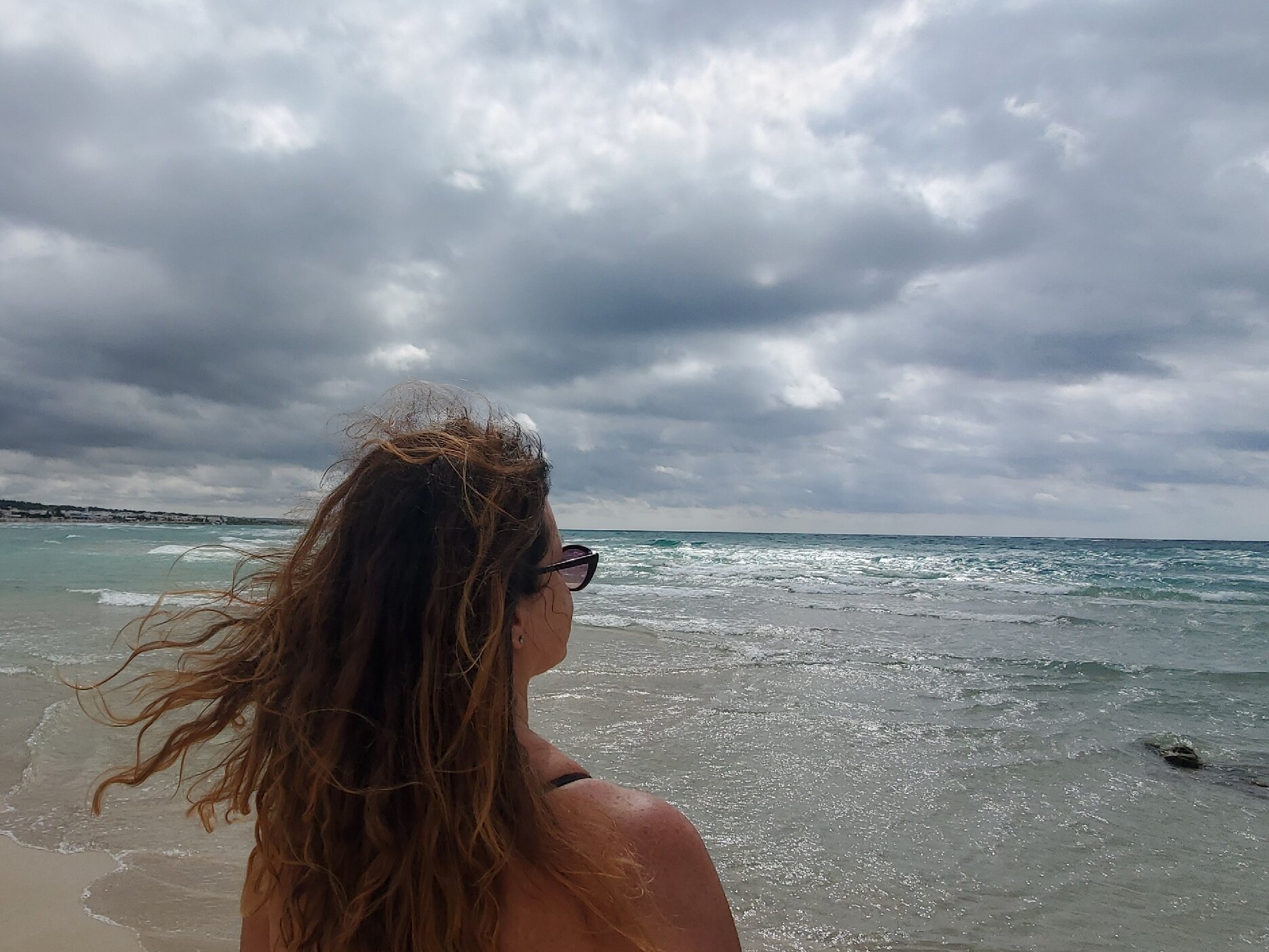 Hotel Club Ravezzo-官方