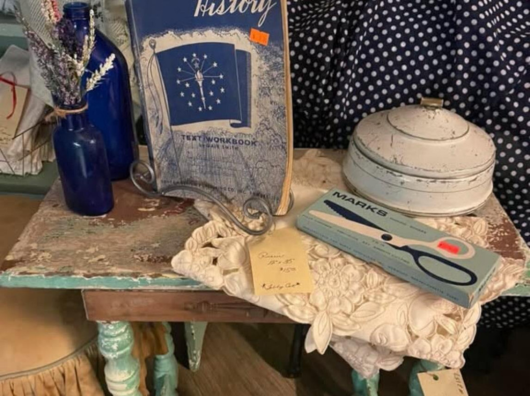 Second Time Around-Aurora必去景点