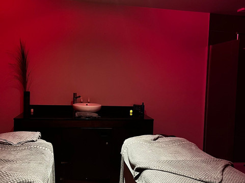 Bannatyne Health Club & Spa - Norwich-Thorpe St Andrew必去景点