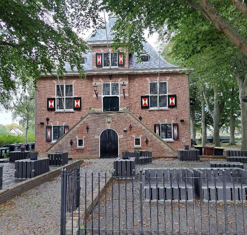 B&B Beach & Bos主图