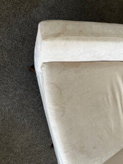 悉尼切斯特伍德思格丽套房酒店主图