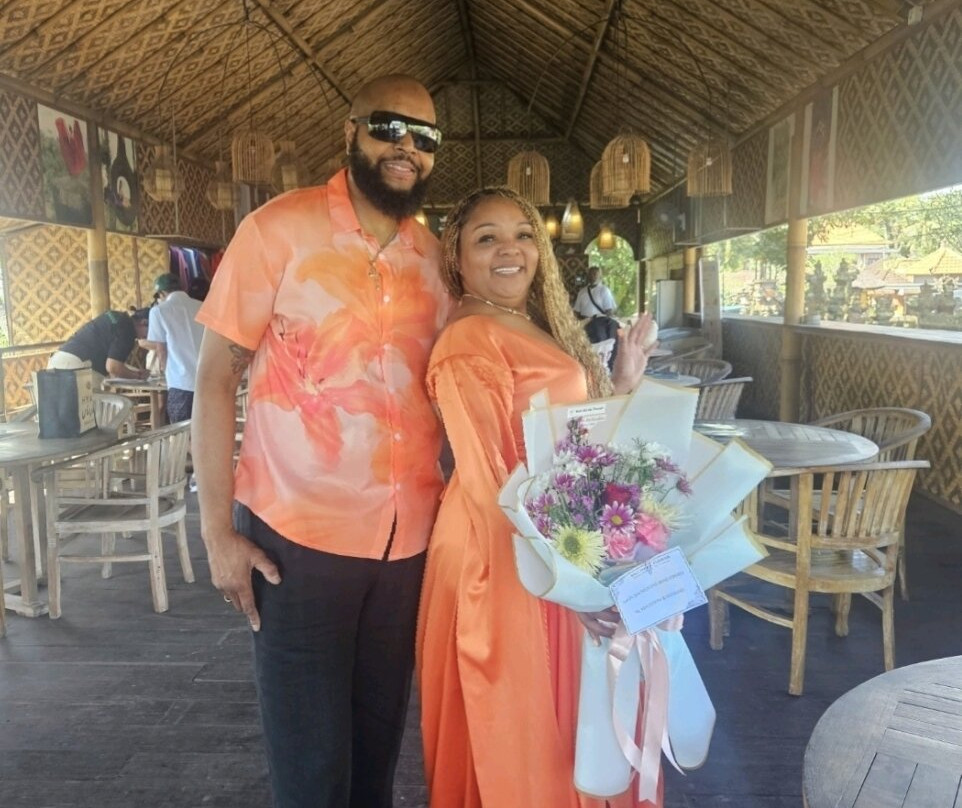 Bali Golden Destination-巴厘岛必去景点