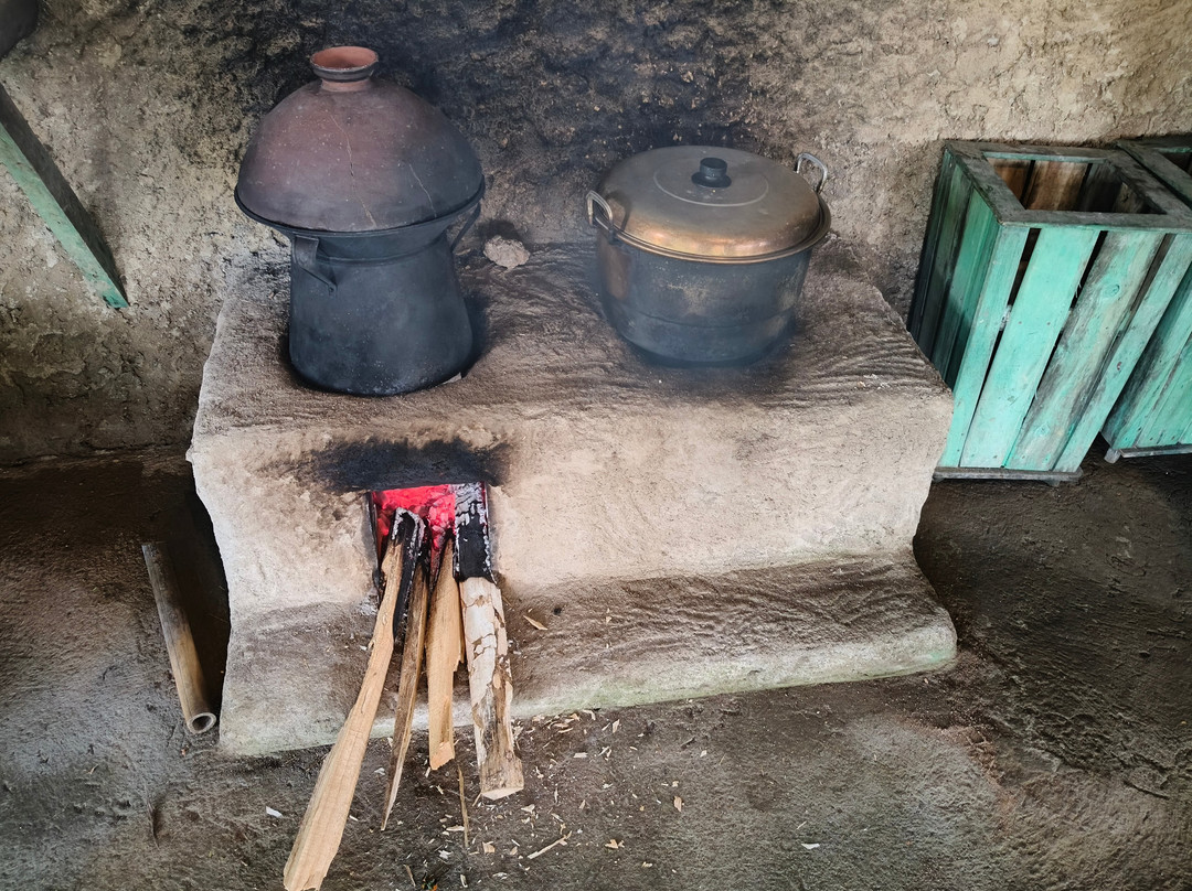 BALI PURE TOUR-Manukaya必去景点