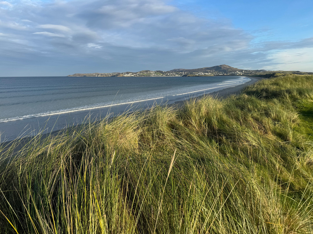 Experience Ireland Golf & Travel-基拉尼必去景点