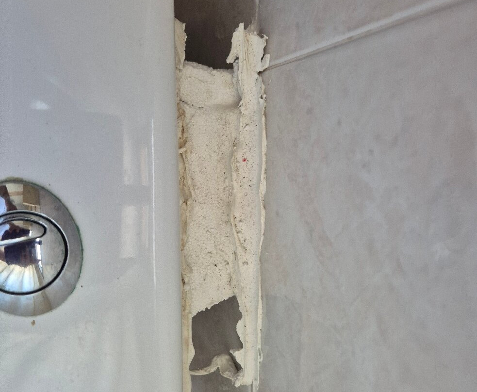 Corallia Beach-Coral Bay必去景点