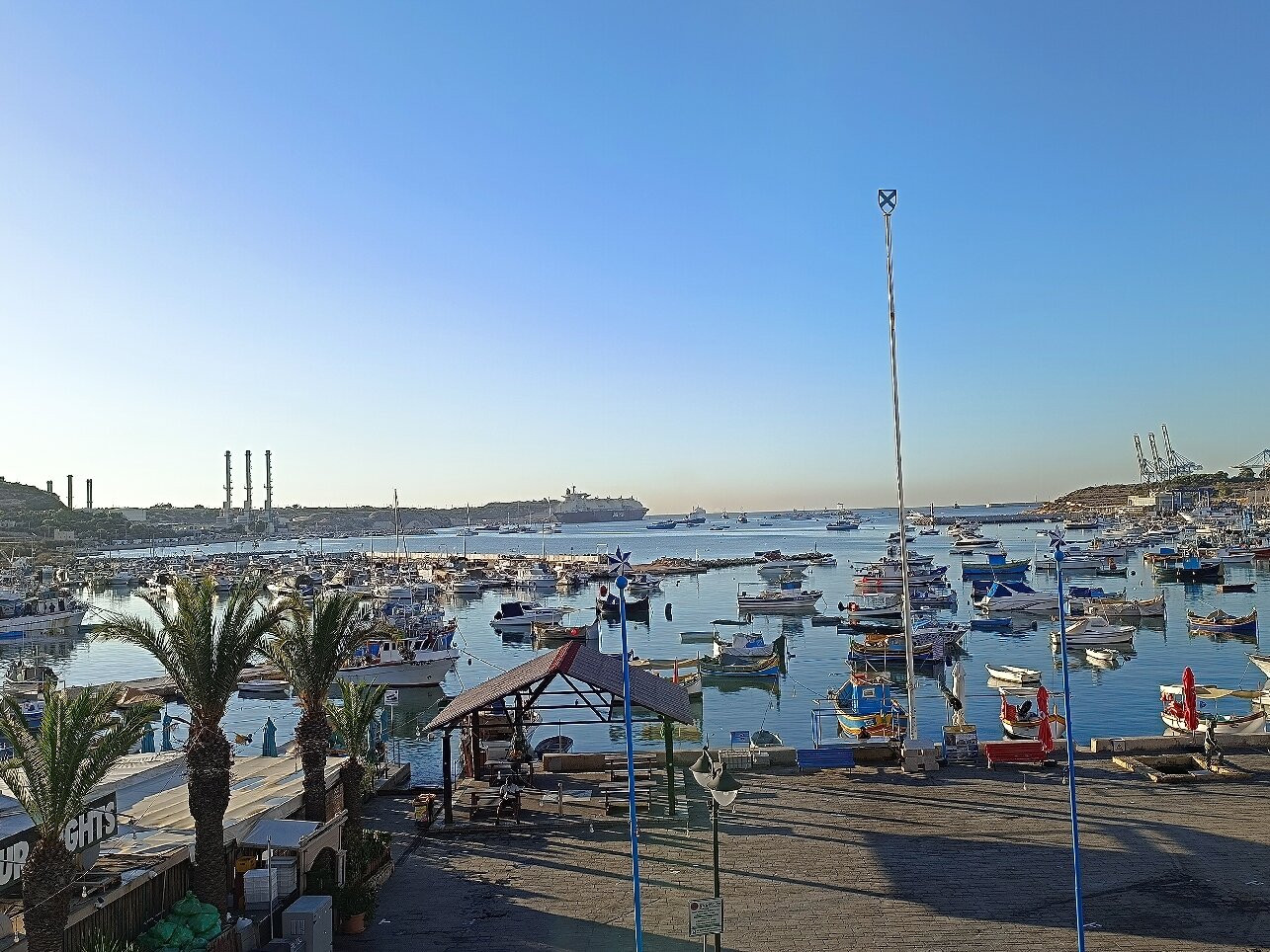 Duncan Guest House-官方