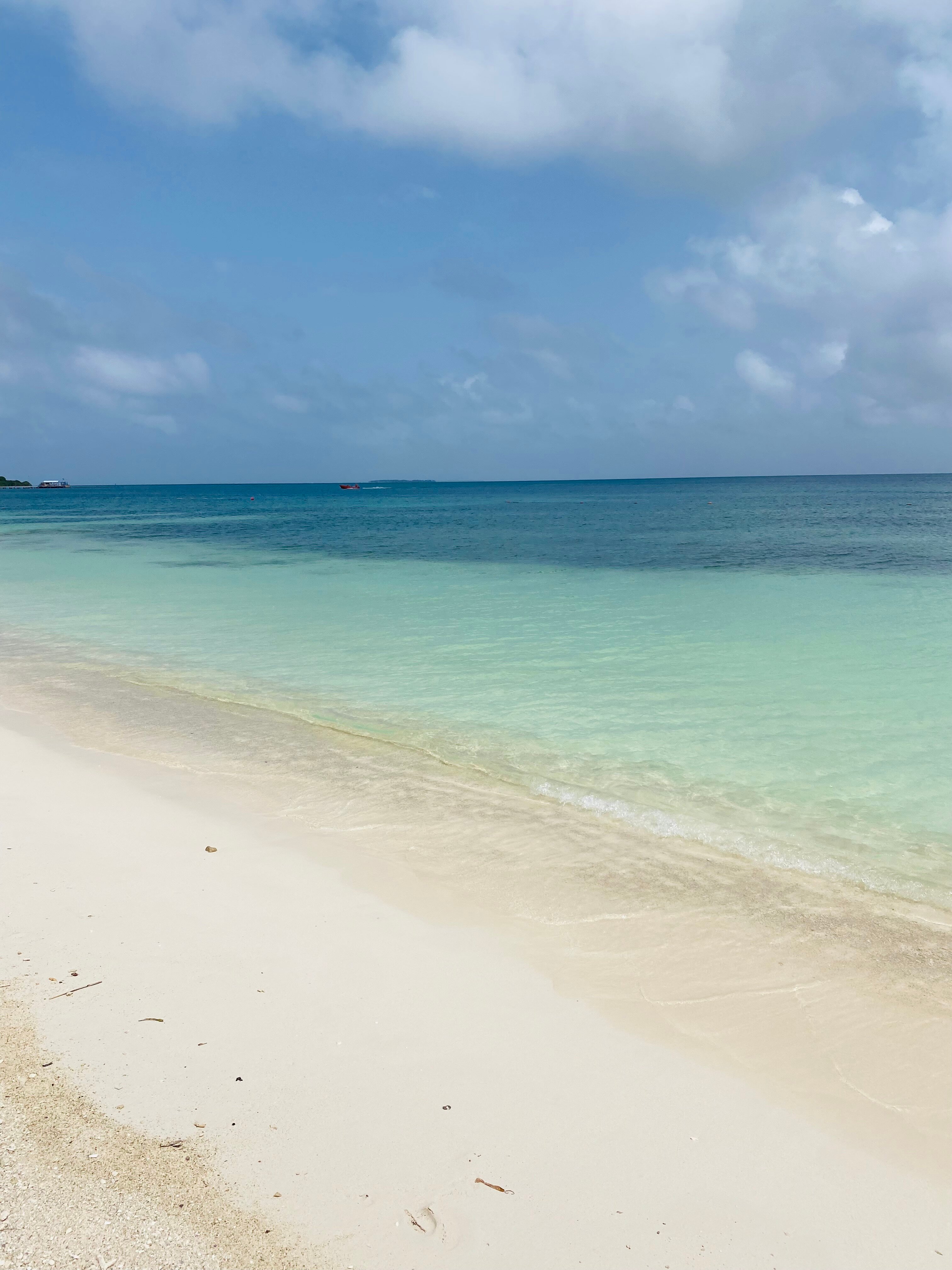 Hotel Isla Palma Reserva Natural-官方