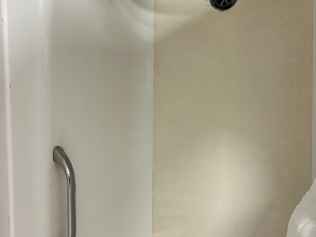 Travelodge Bedford Marston Moretaine主图