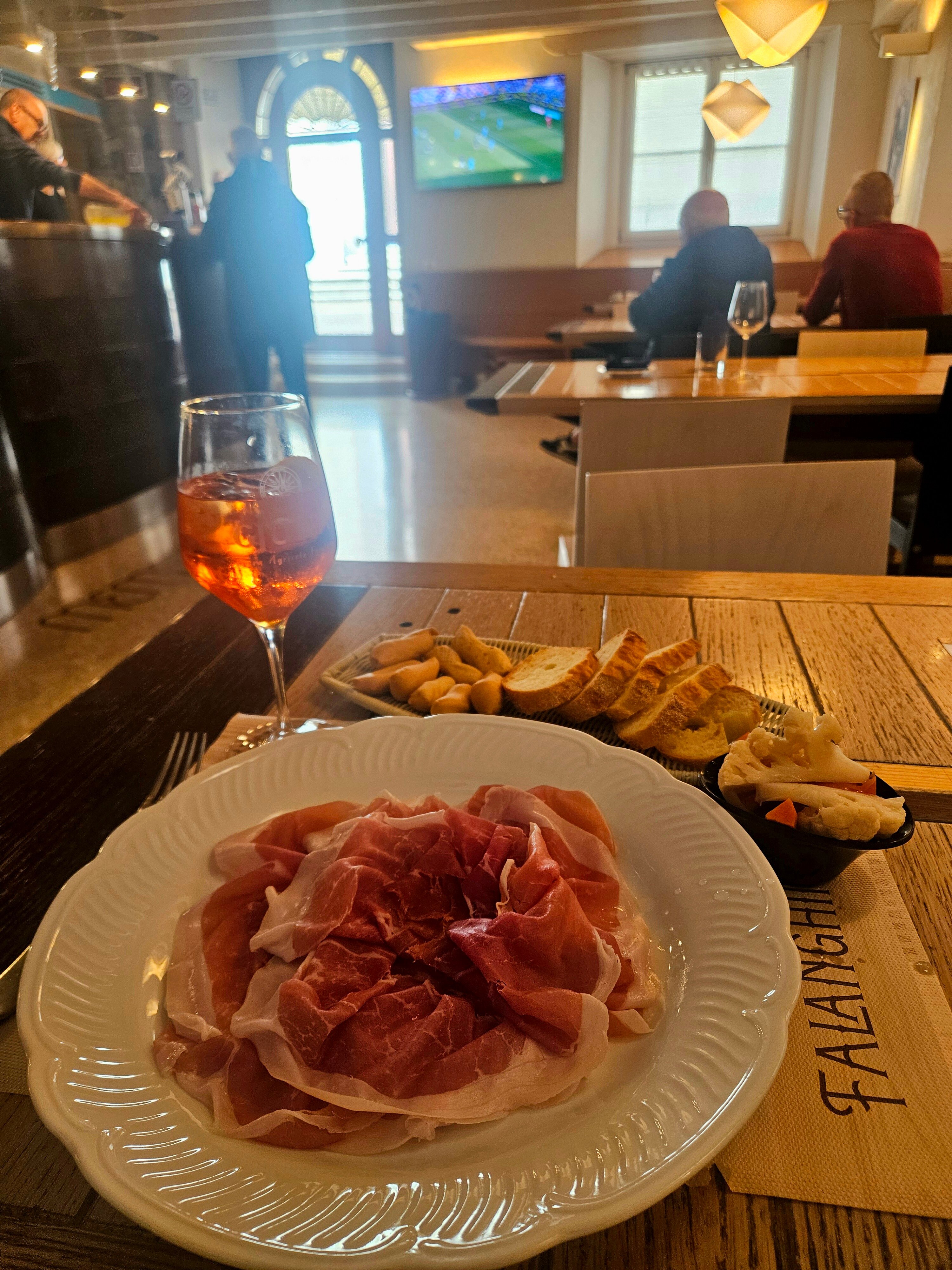 Hotel Allegria-官方