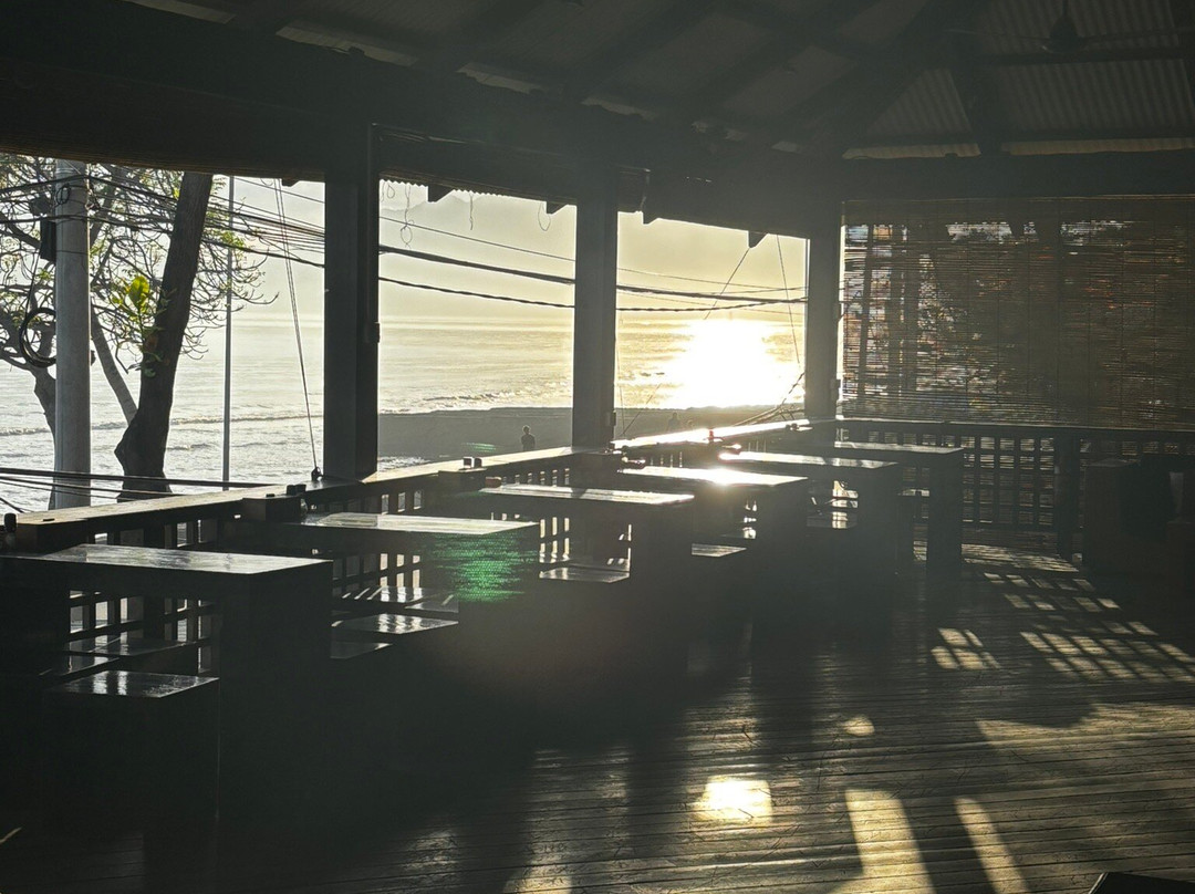 Hotel Esplanada主图