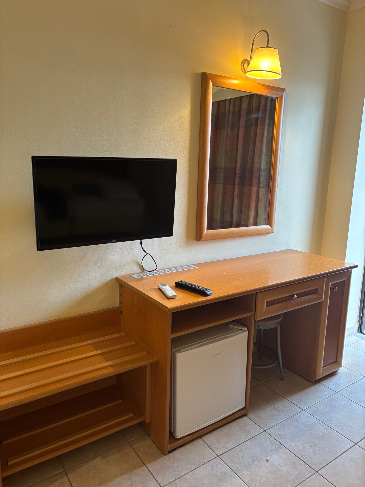 Cleopatra Classic Hotel-官方