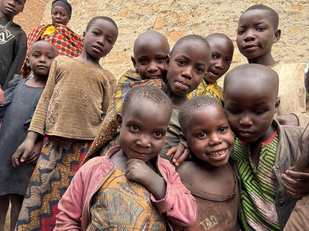 Burundi Discovery Tours-布松布拉必去景点