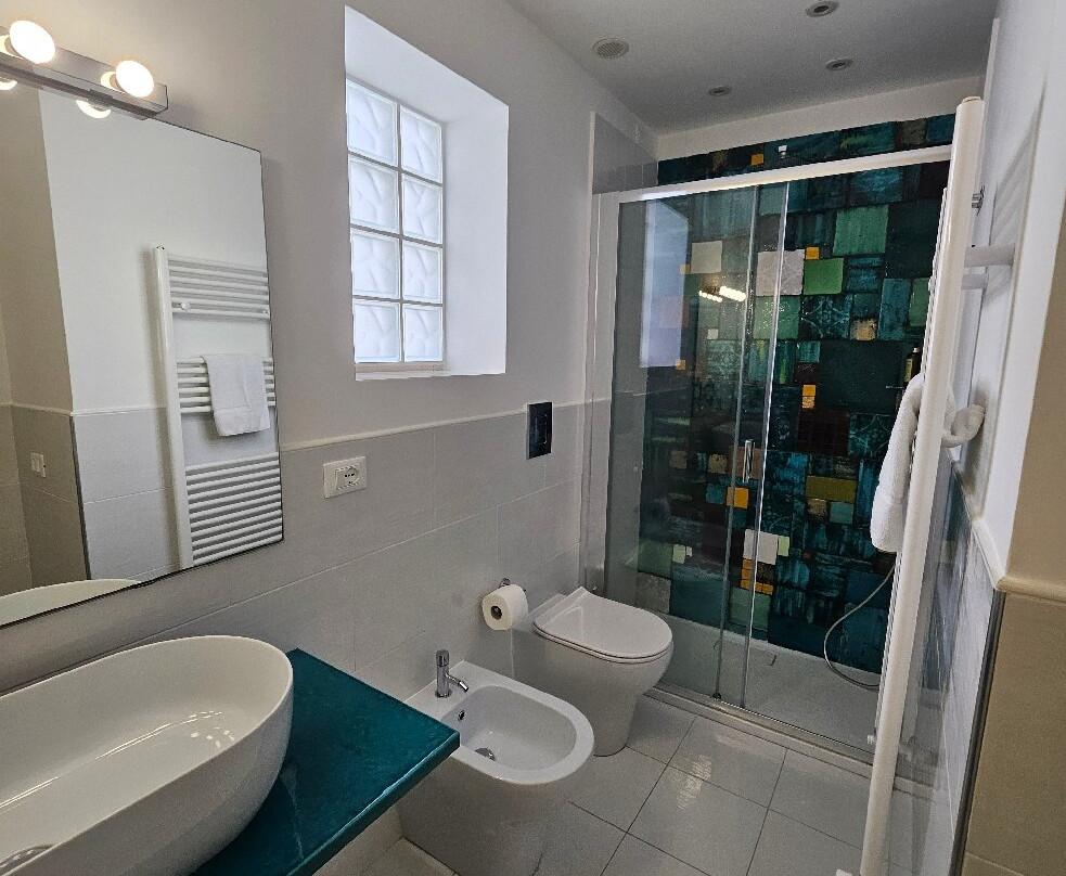 Cocciu D'Amuri主图