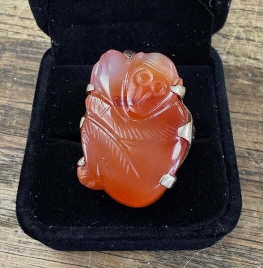 Artifacts-爱荷华城必去景点