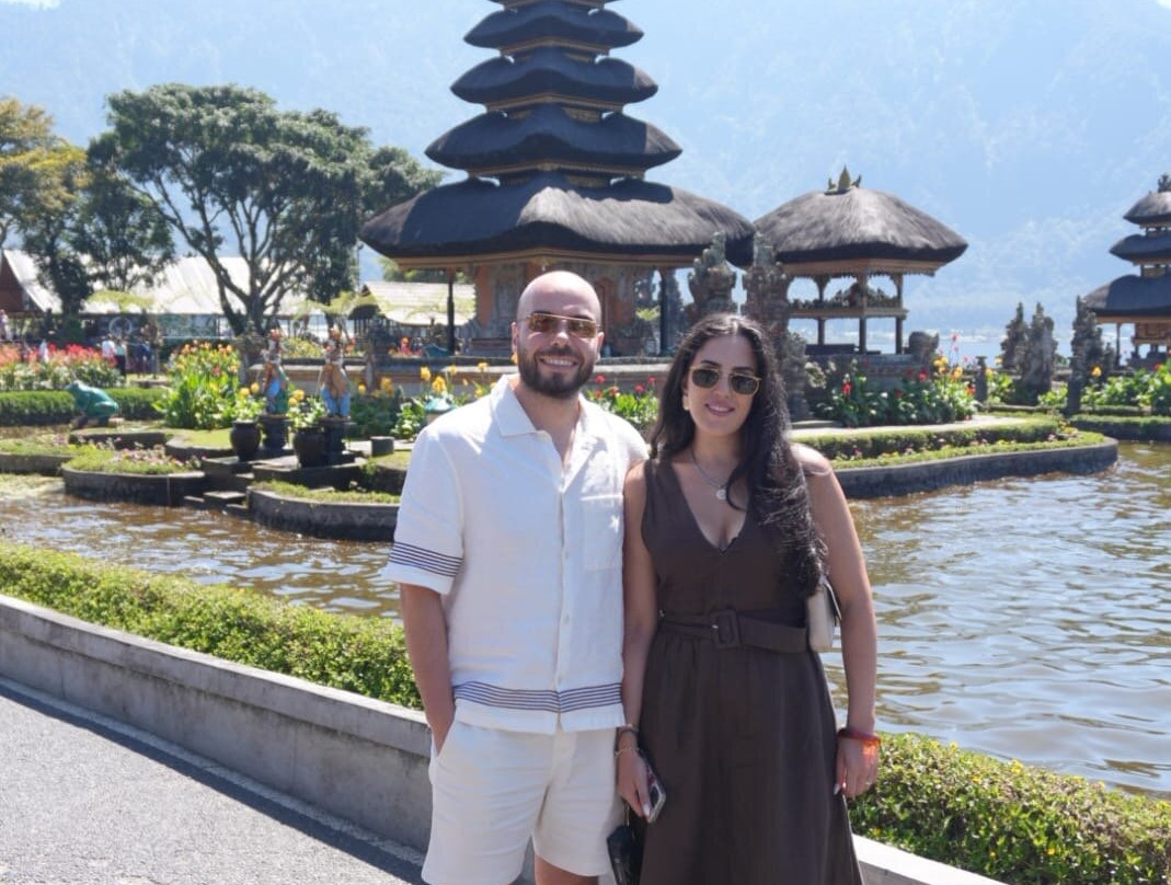 Bali King Tour-登巴萨必去景点