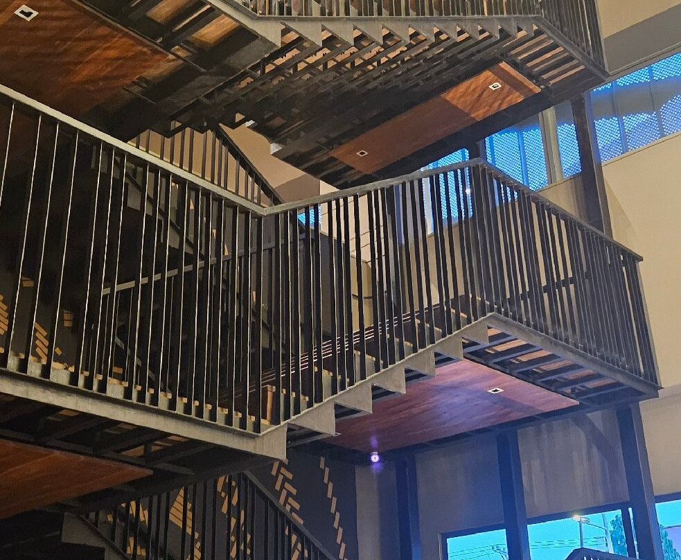 GHL Hotel Monteria主图