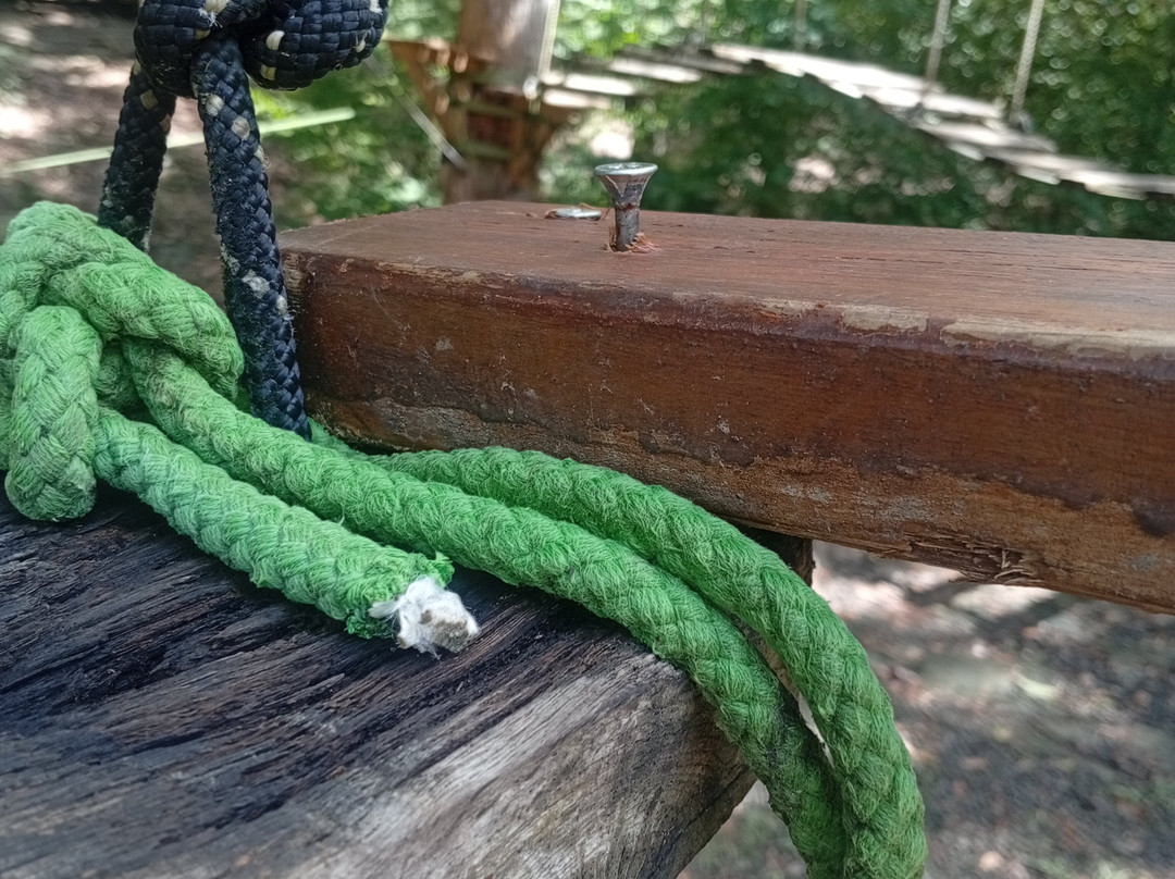 Mangofil Martinique-Trois-Ilets必去景点