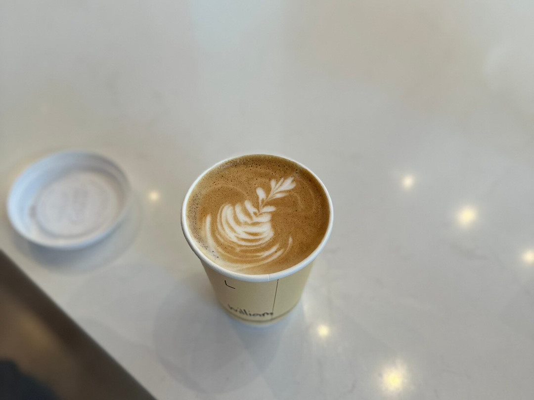 Denver Union Station-丹佛必去景点