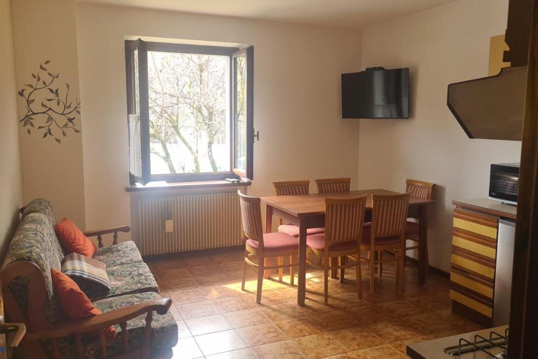 Bioledro - Casa Lena