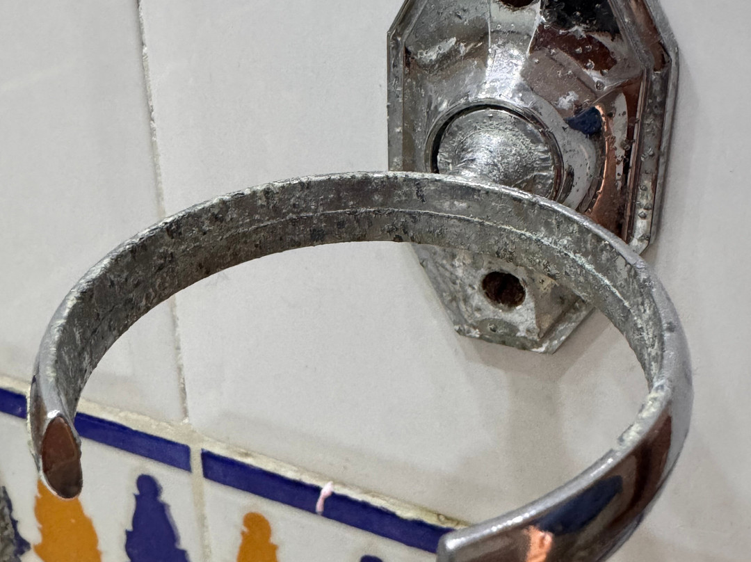 Résidence Royal - Deluxe主图