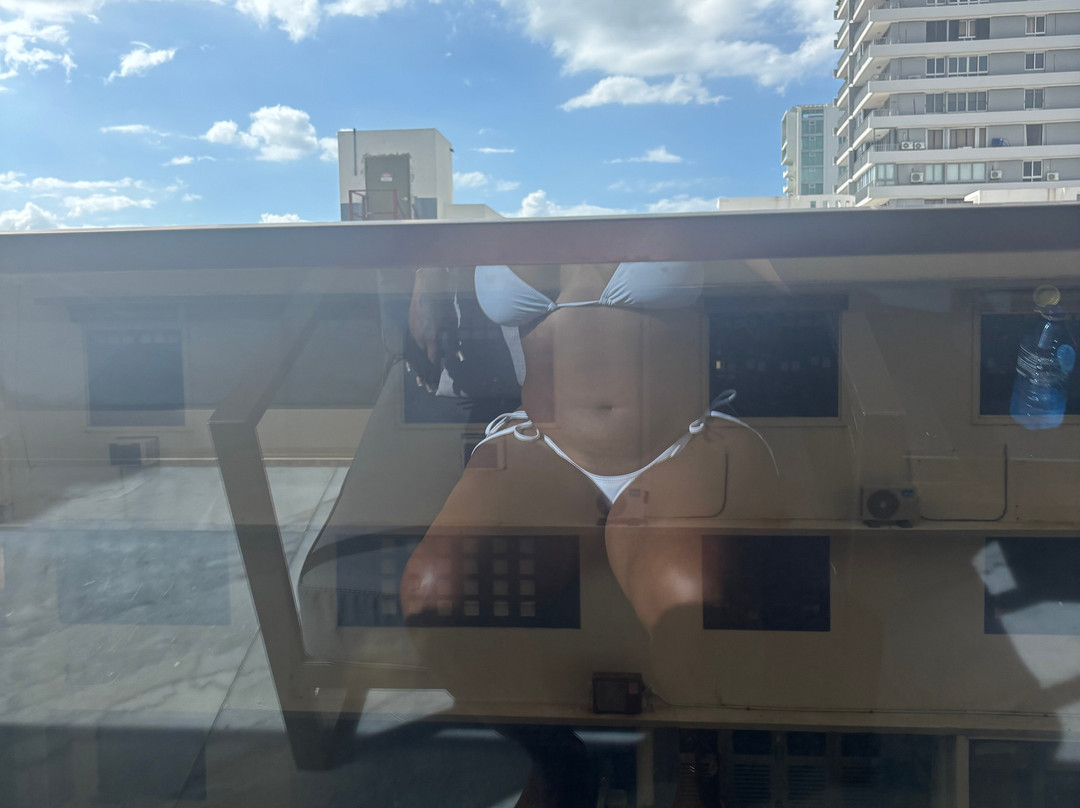 O:LV Fifty Five主图