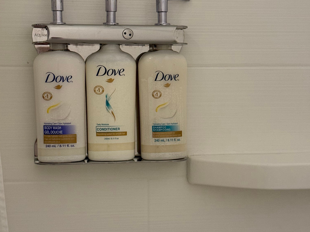 Holiday Inn Express & Suites Boston - Marlboro by IHG主图