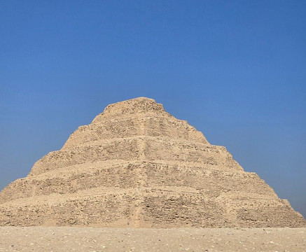 Shimaa Tour Guide-亚历山大必去景点