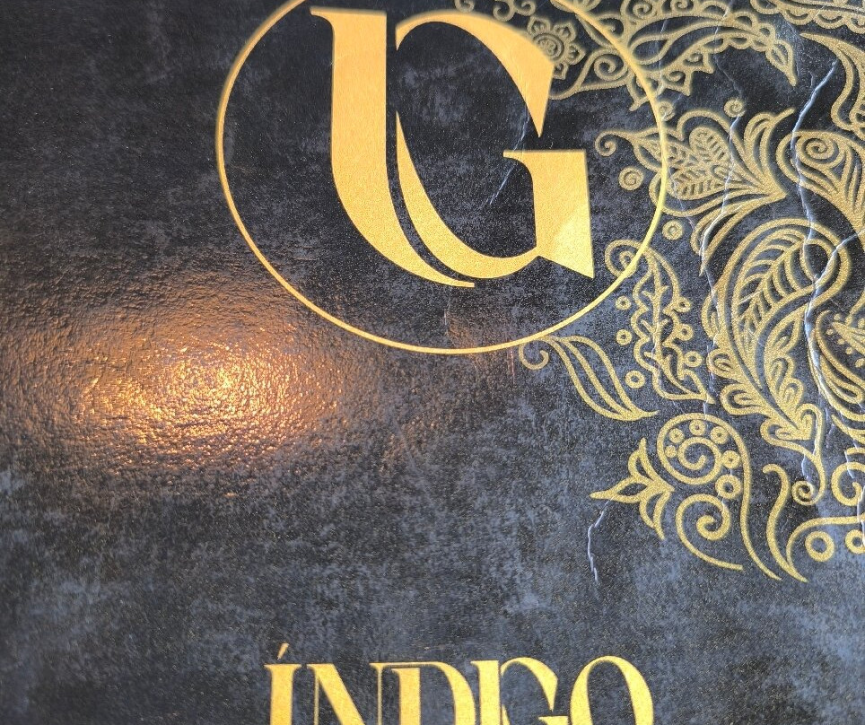 INDIGO Fine India Cuisine