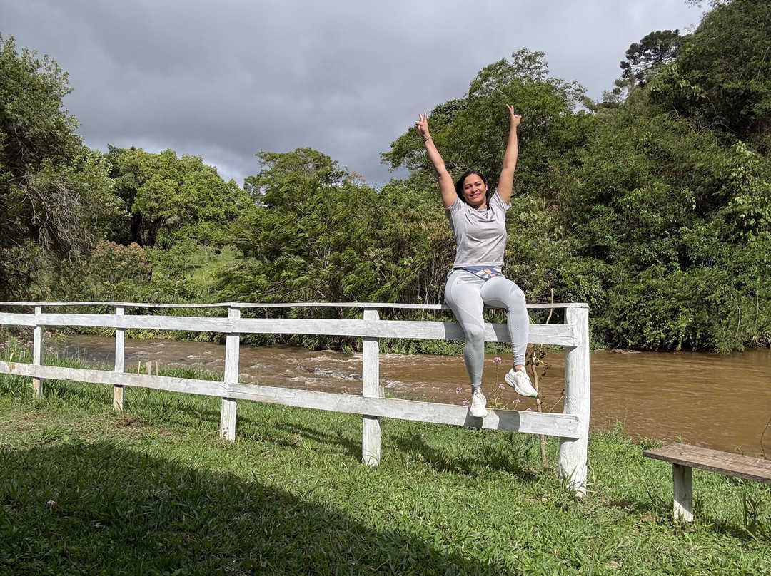 Virginia Tur Adventure-Virginia必去景点