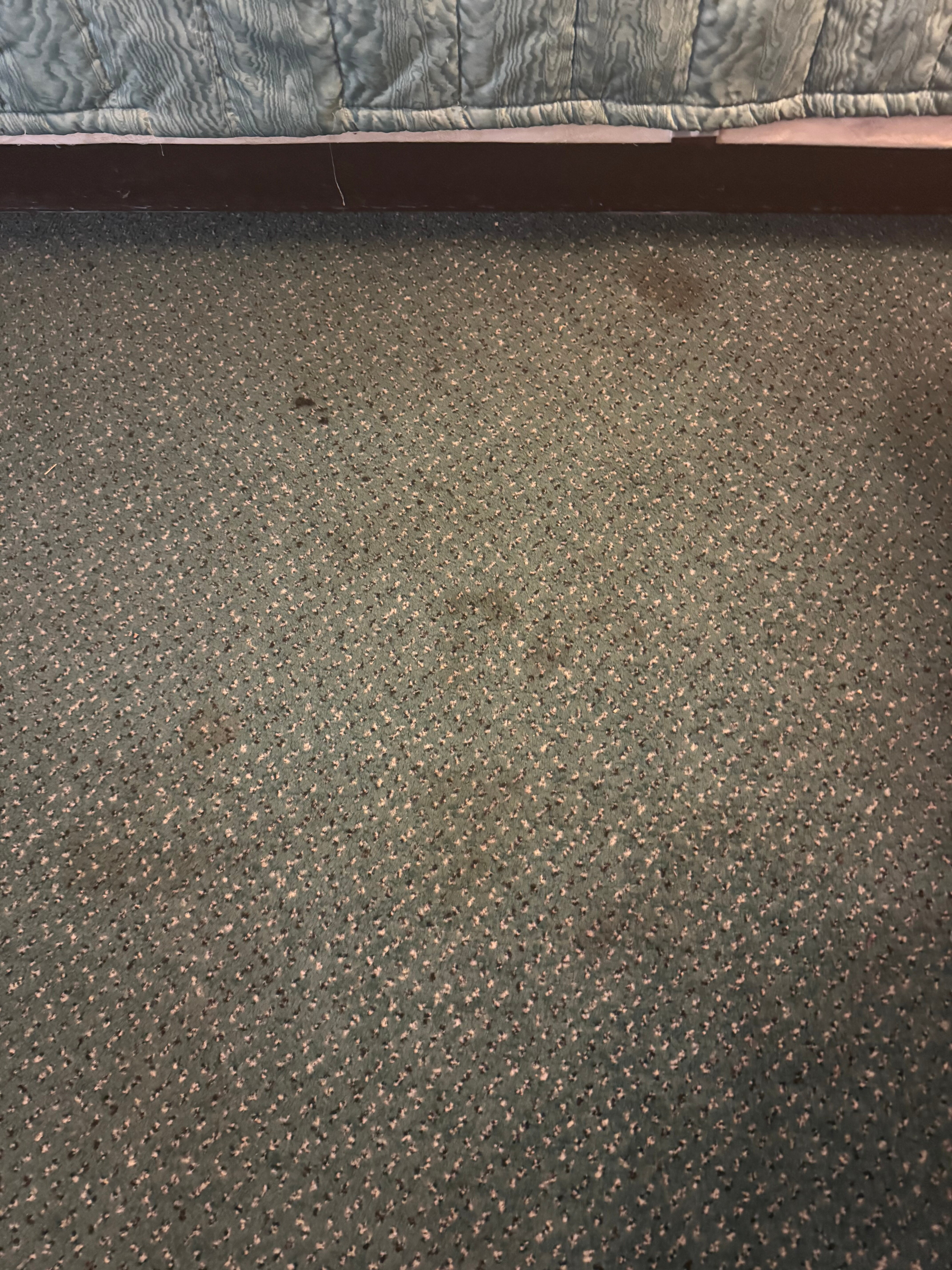 La Quinta Inn by Wyndham Las Cruces Mesilla Valley-官方