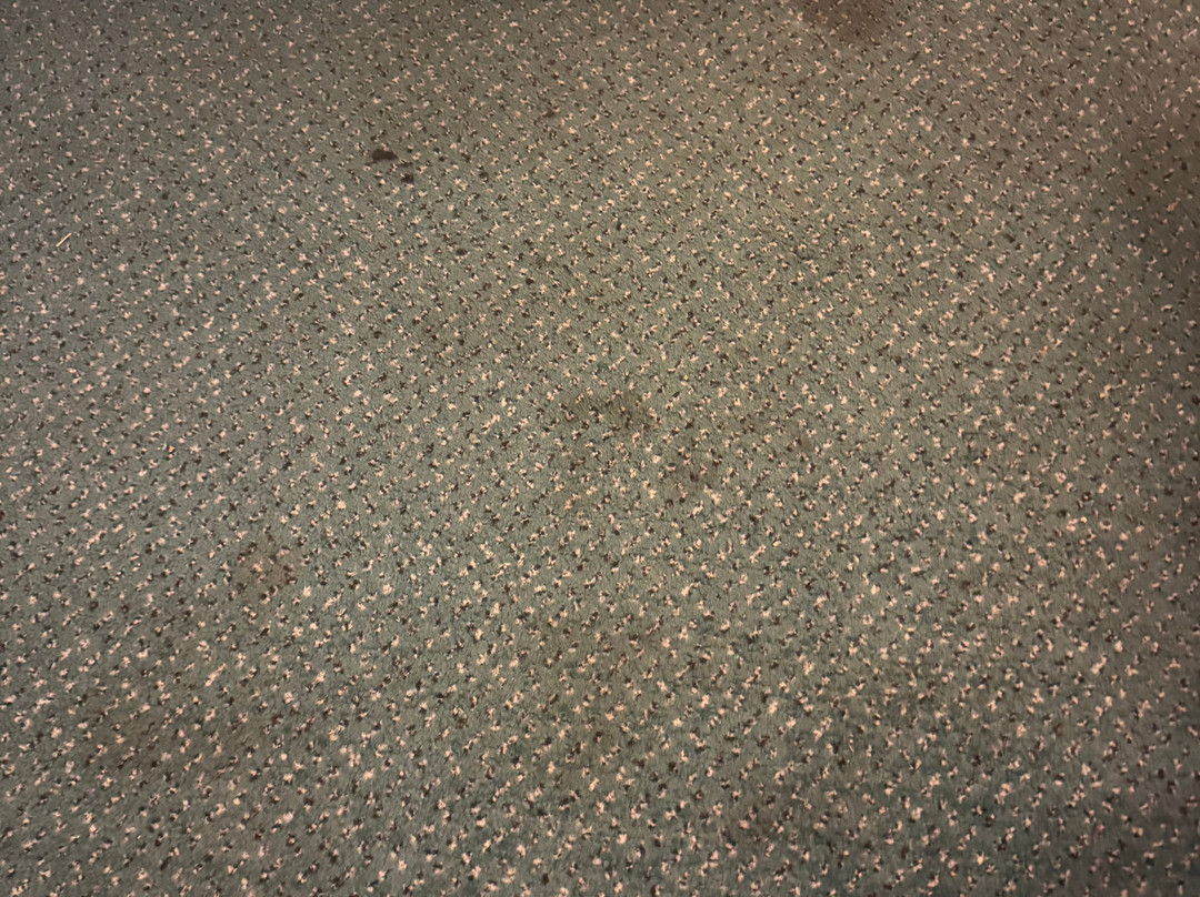 La Quinta Inn by Wyndham Las Cruces Mesilla Valley主图