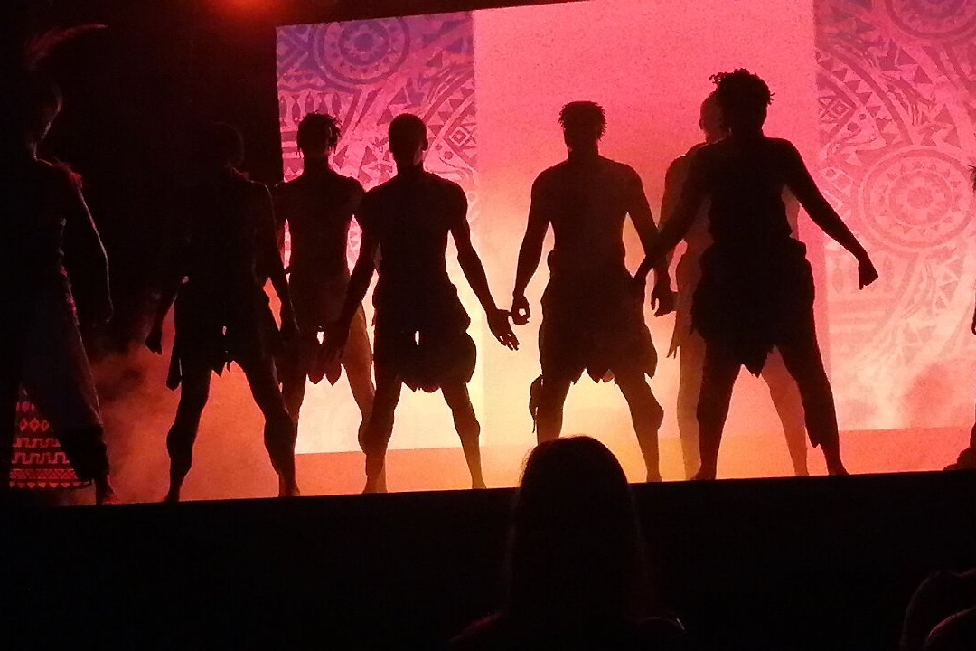 Voyage Sénégal Guide-Nianing必去景点