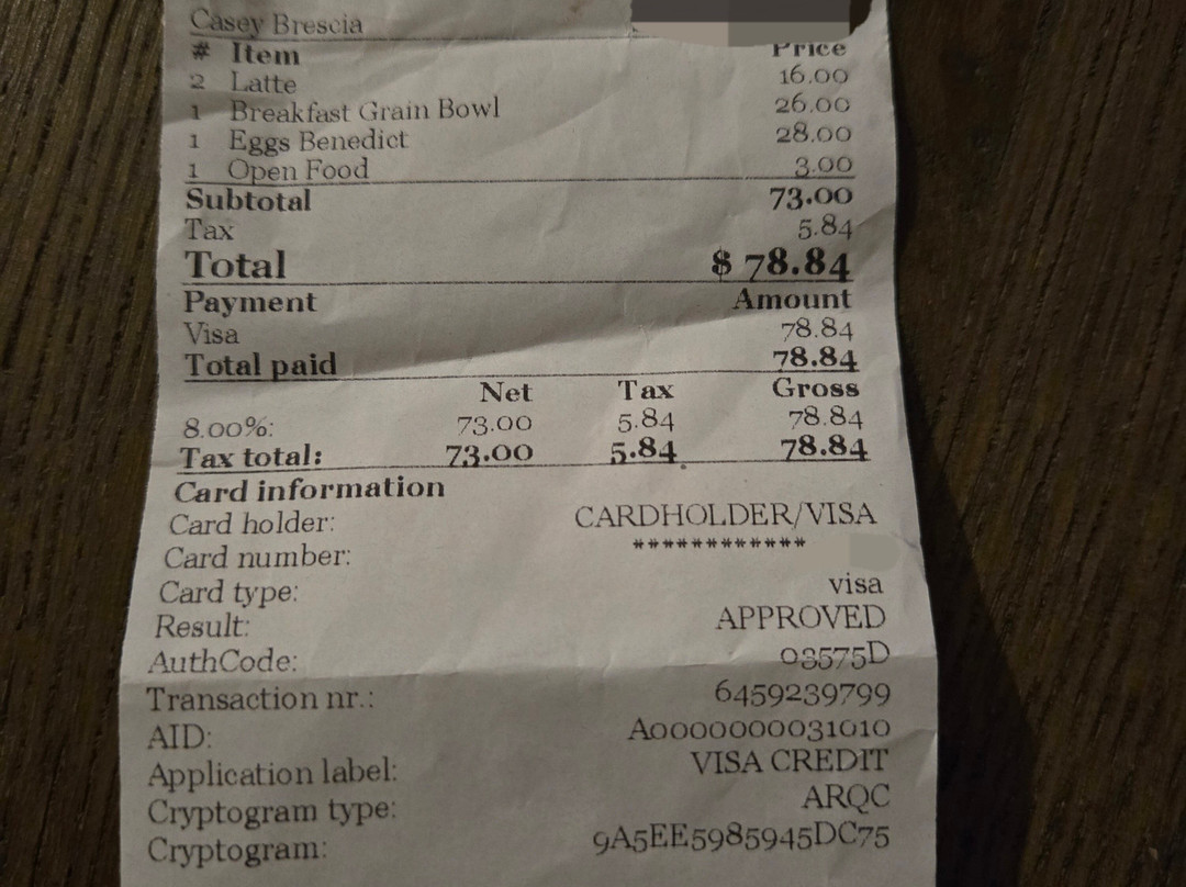 Wildflower Farms, Auberge Collection主图