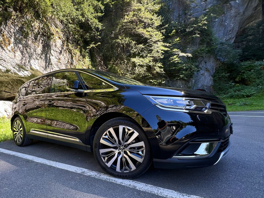 Private Guide in Zurich Lidia Maier-苏黎世必去景点