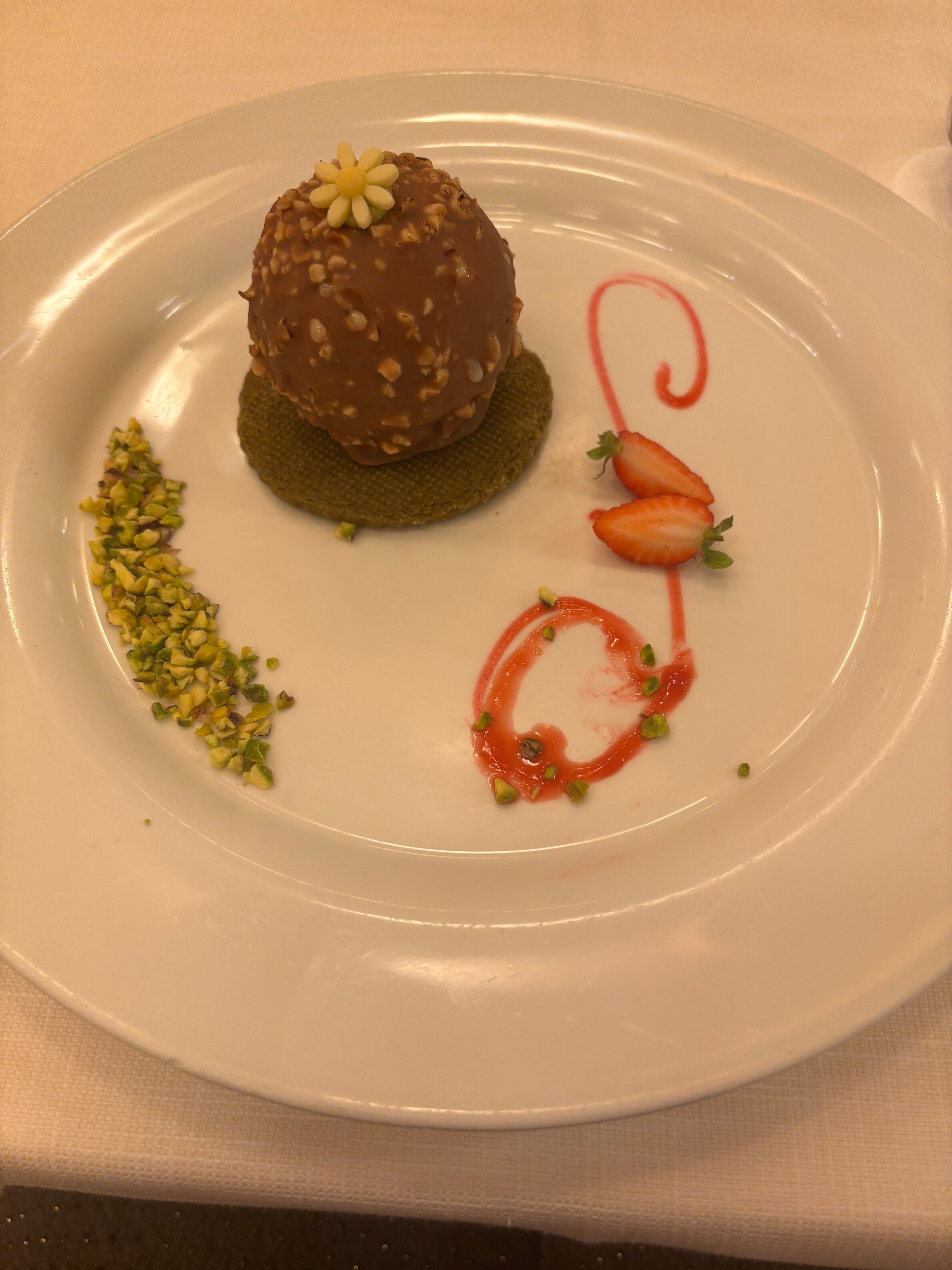Grand Hotel Terme di Comano-官方
