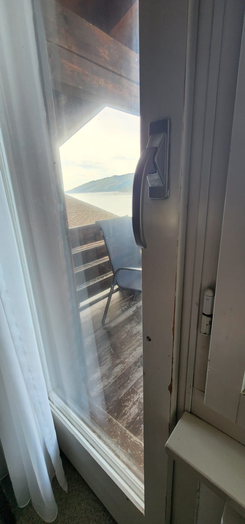 克罗兹酒店-官方