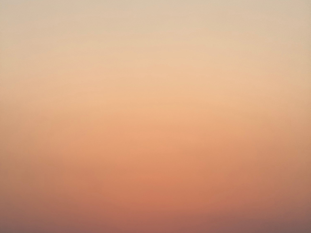 OceanAir Travels Doha-多哈必去景点