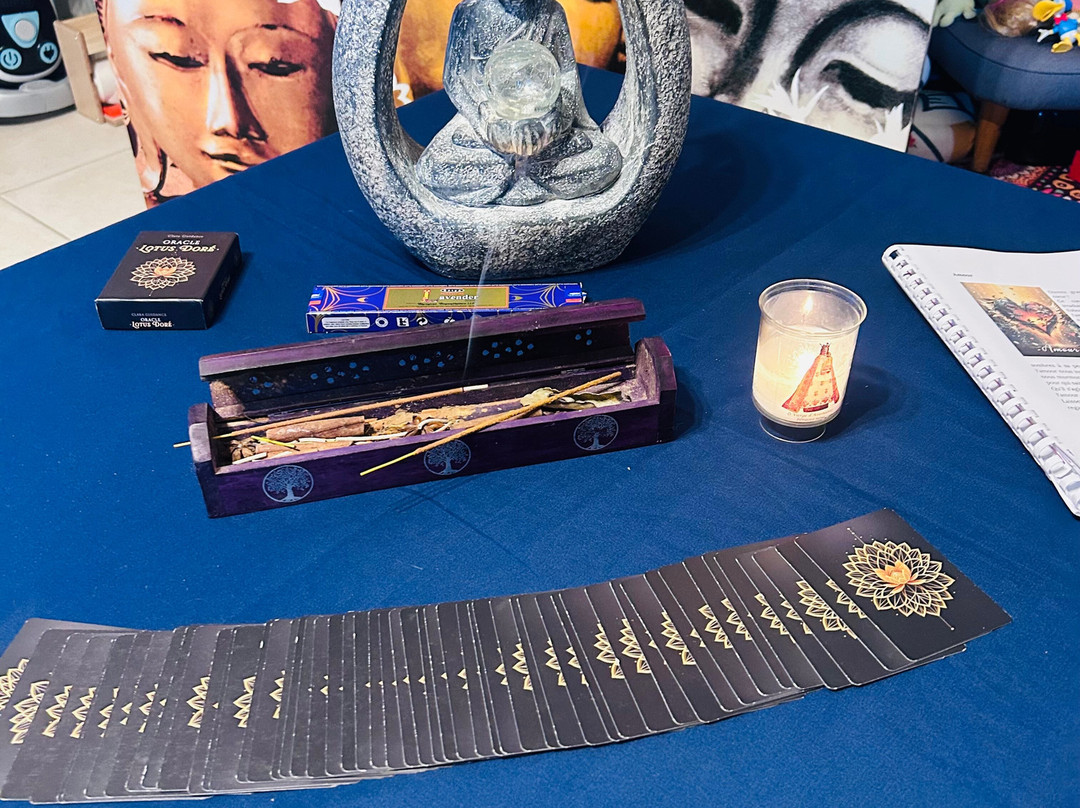 Karazen-Lassy必去景点