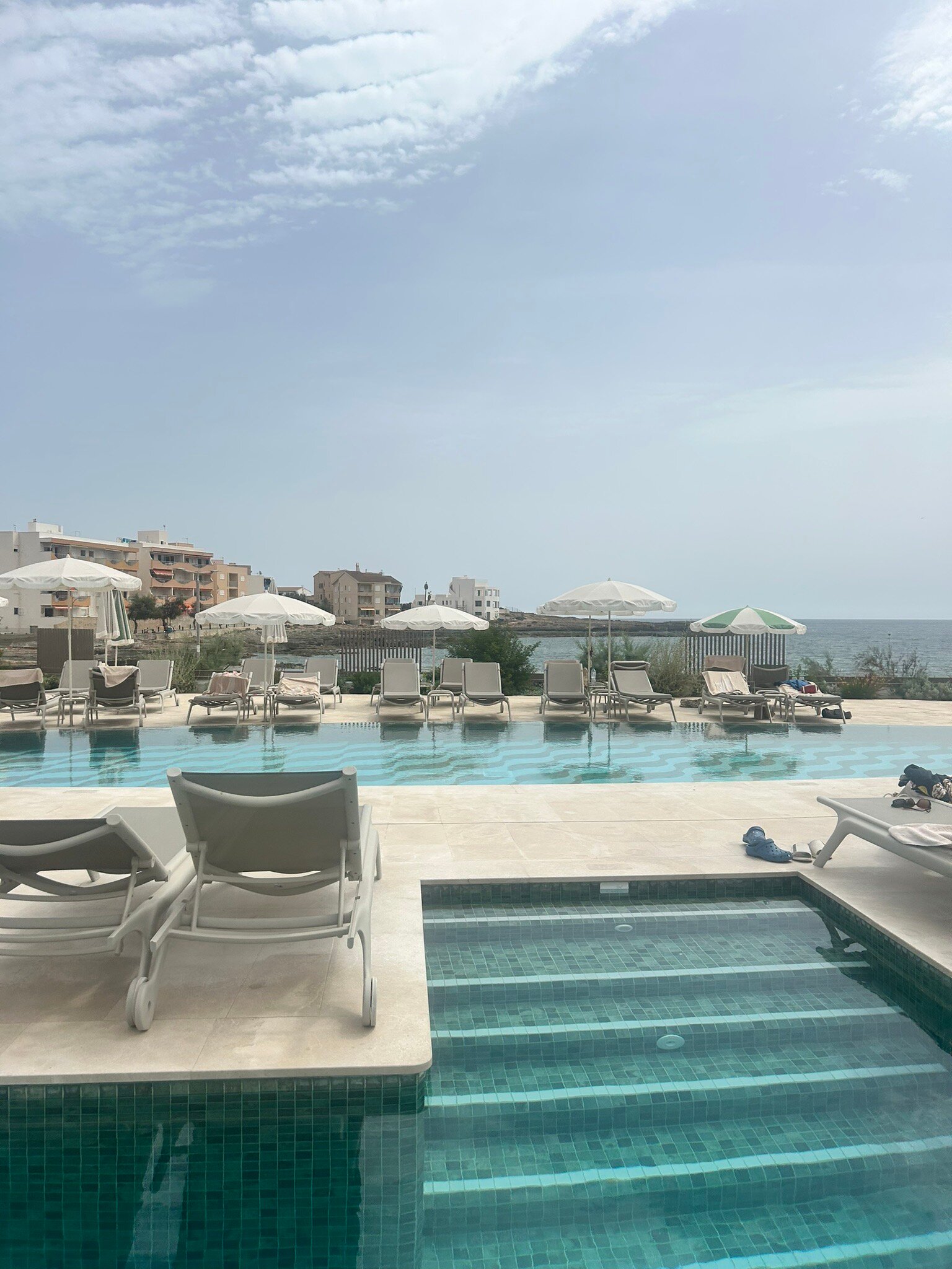 Iberostar Selection Es Trenc-官方