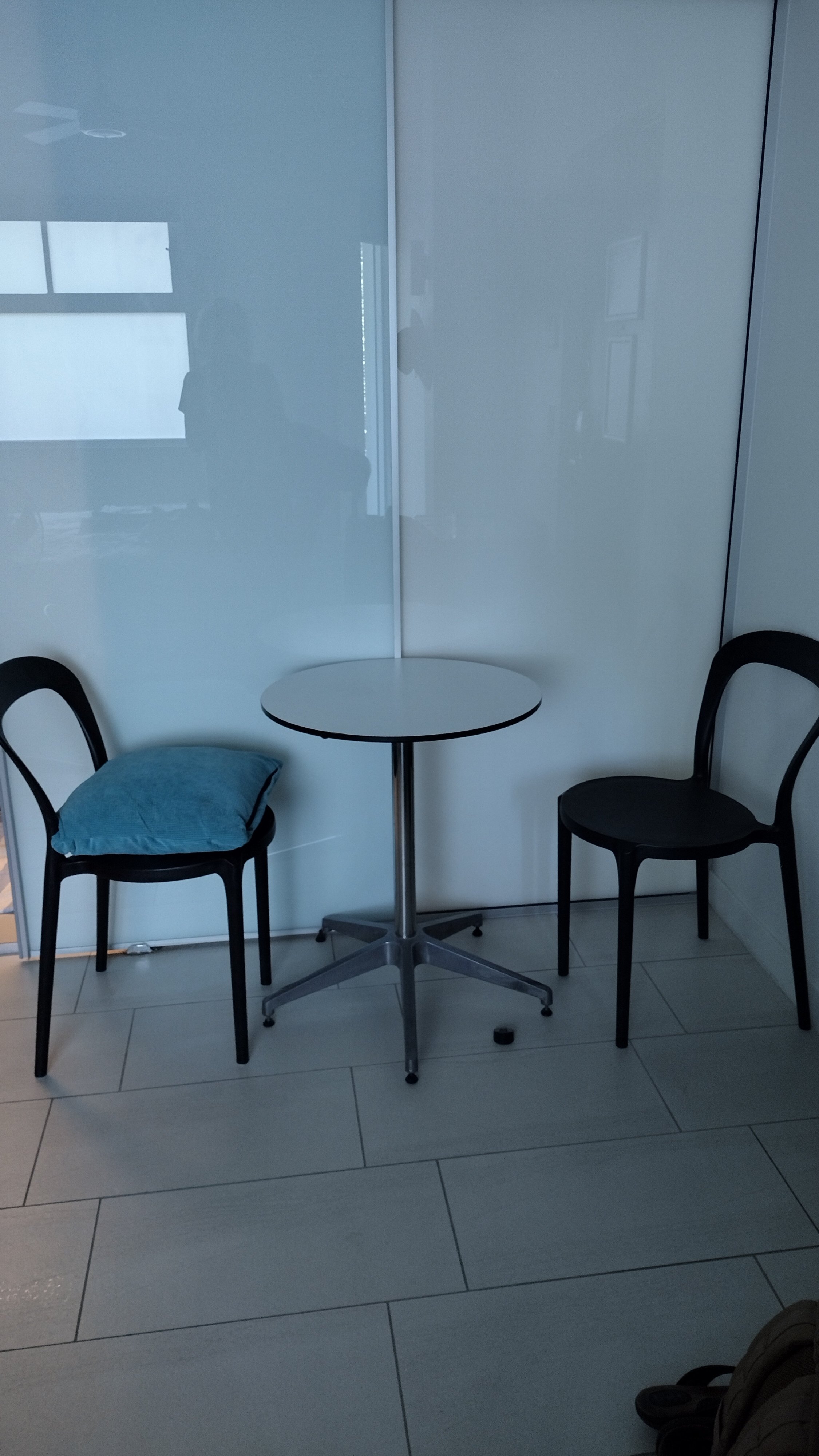 Seahaven Noosa-客卧