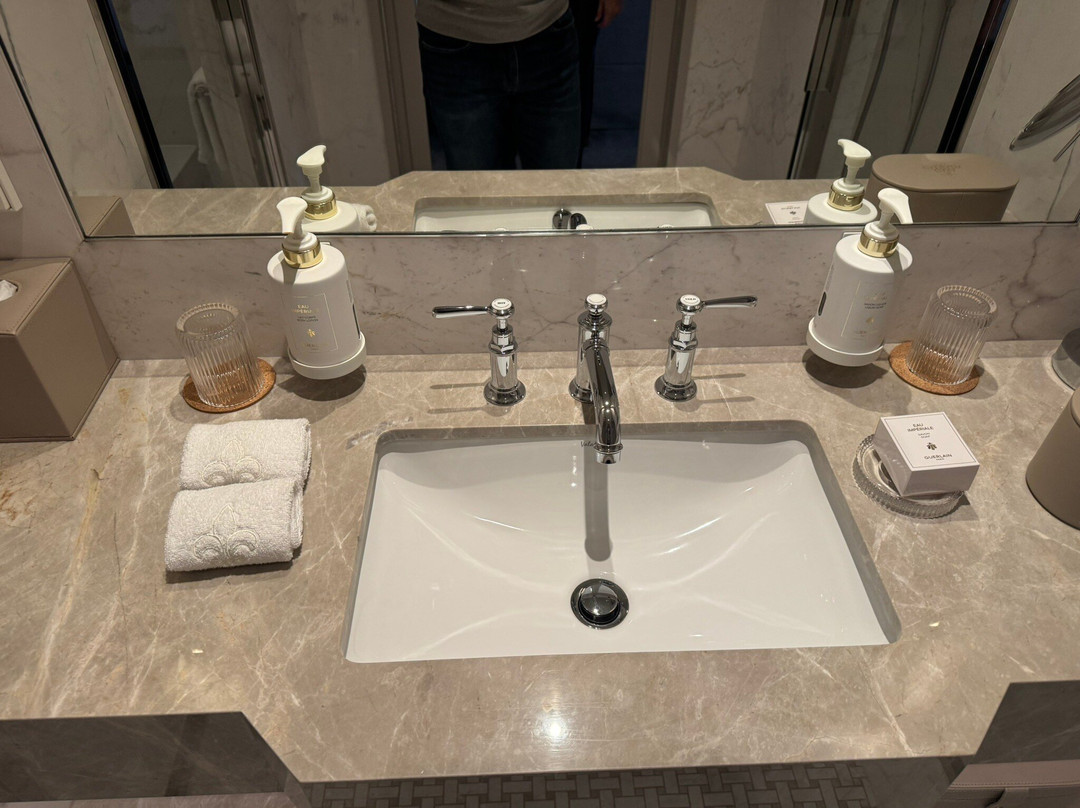 卡萨达卡尔萨达城堡酒店主图