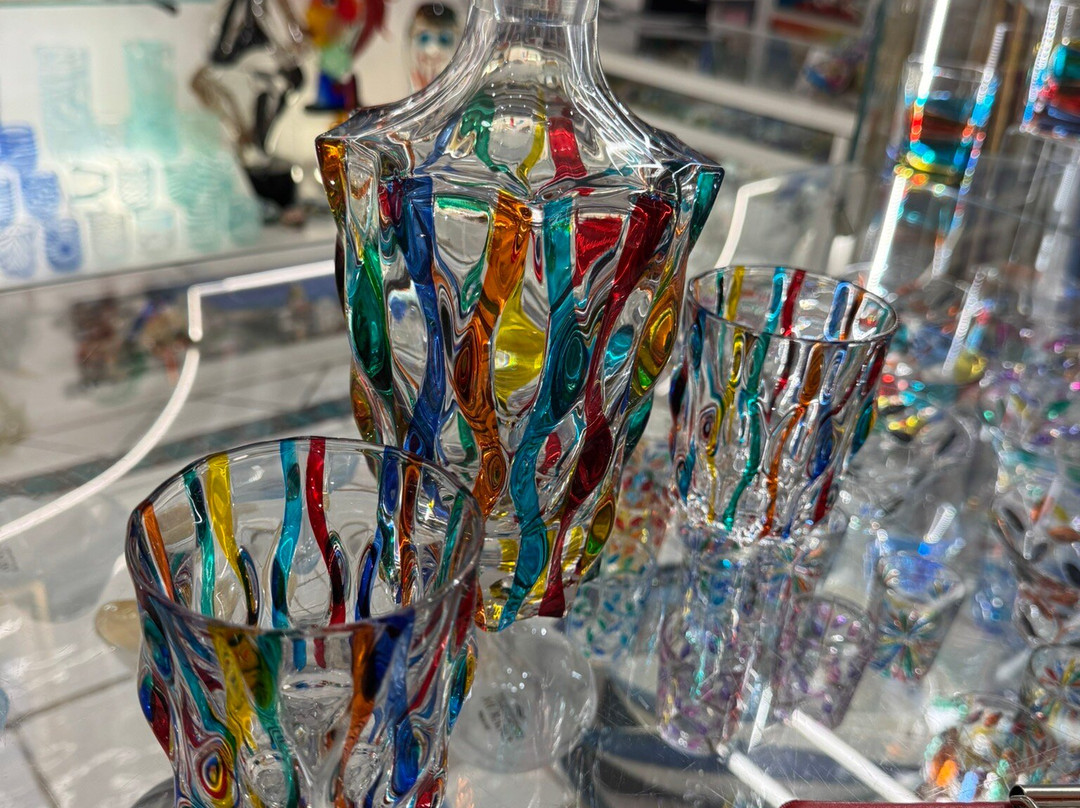 Absolute Positano-波西塔诺必去景点