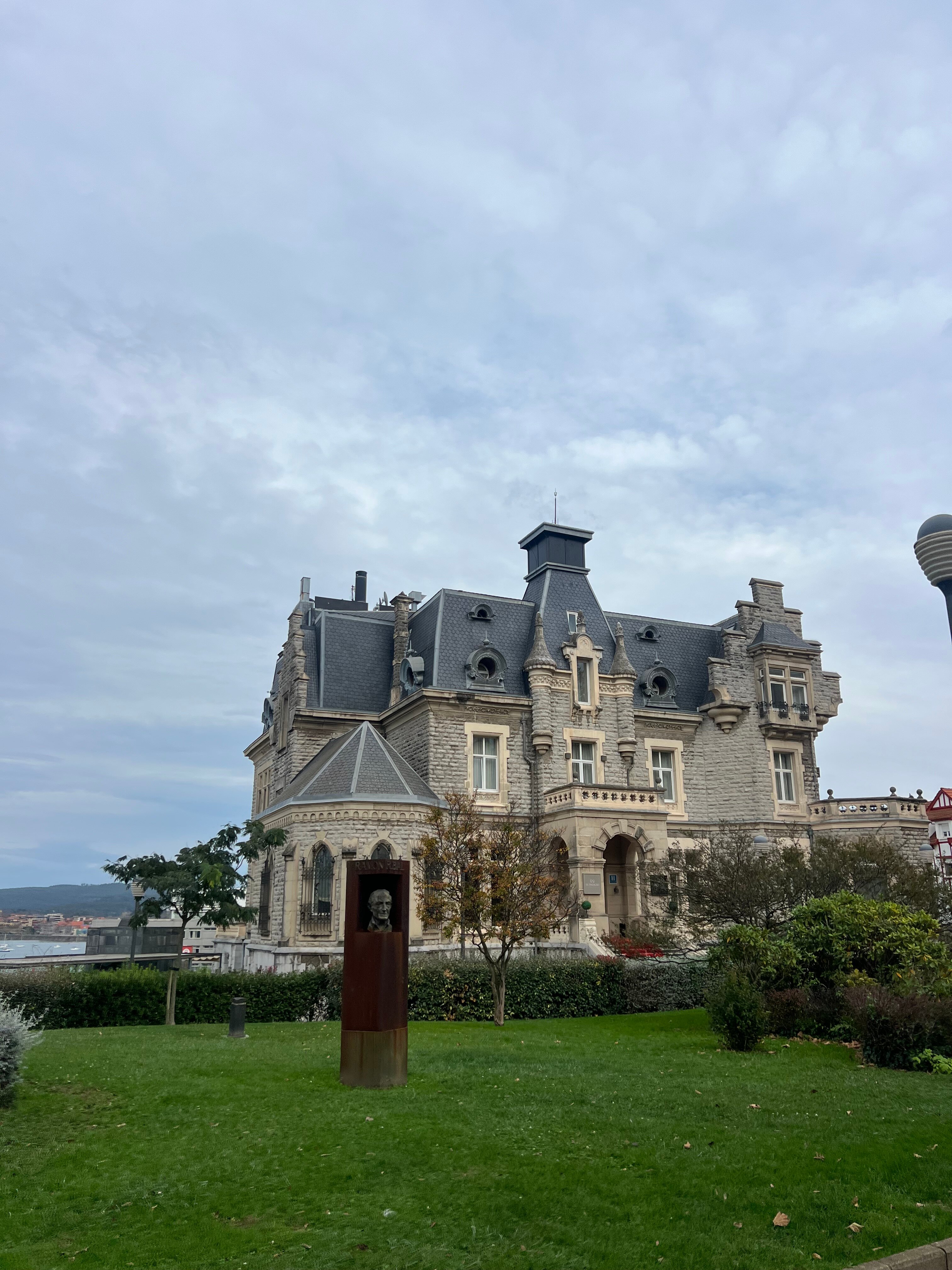 新罕布什尔州帕拉西奥德酒店-官方